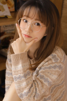 亚洲女子高潮不断爆白浆
